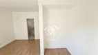 Foto 14 de Apartamento com 3 Quartos à venda, 130m² em Vila Jardini, Sorocaba