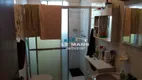 Foto 4 de Imóvel Comercial com 4 Quartos à venda, 120m² em Alto, Piracicaba