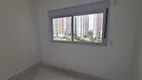 Foto 16 de Apartamento com 3 Quartos à venda, 84m² em Umuarama, Osasco
