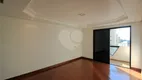 Foto 81 de Cobertura com 3 Quartos à venda, 478m² em Vila Mariana, São Paulo