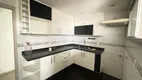 Foto 18 de Apartamento com 2 Quartos à venda, 73m² em Santa Rosa, Niterói