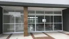 Foto 13 de Apartamento com 3 Quartos à venda, 74m² em Vila Barros, Guarulhos