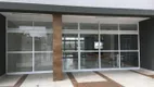 Foto 22 de Apartamento com 2 Quartos à venda, 60m² em Vila Barros, Guarulhos