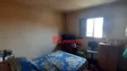 Foto 13 de Sobrado com 3 Quartos à venda, 207m² em Vila Euclides, São Bernardo do Campo