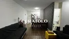Foto 2 de Apartamento com 3 Quartos à venda, 64m² em Vila Praia, São Paulo
