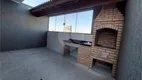 Foto 30 de Sobrado com 3 Quartos à venda, 160m² em Bela Vista, Osasco