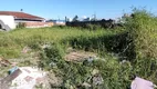 Foto 3 de Lote/Terreno à venda, 283m² em Morretes, Itapema