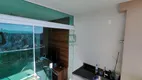 Foto 3 de Apartamento com 2 Quartos à venda, 70m² em Tubalina, Uberlândia