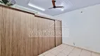 Foto 5 de Ponto Comercial para alugar, 227m² em Centro, Ribeirão Preto