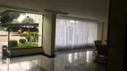 Foto 18 de Apartamento com 2 Quartos à venda, 50m² em Brás, São Paulo