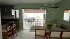 Foto 5 de Casa de Condomínio com 3 Quartos à venda, 162m² em Manguinhos, Serra