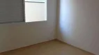Foto 4 de Casa com 3 Quartos à venda, 120m² em Jabaquara, São Paulo