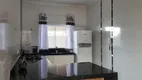 Foto 6 de Casa com 2 Quartos à venda, 121m² em PARQUE CONCEICAO II, Piracicaba