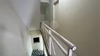 Foto 35 de Sobrado com 3 Quartos à venda, 174m² em Vila Guilherme, São Paulo