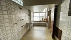 Foto 12 de Apartamento com 4 Quartos à venda, 270m² em Leblon, Rio de Janeiro