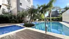 Foto 20 de Apartamento com 2 Quartos para alugar, 70m² em Tristeza, Porto Alegre