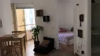 Foto 25 de Apartamento com 1 Quarto para alugar, 30m² em Bela Vista, São Paulo