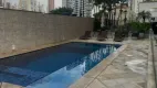 Foto 22 de Apartamento com 4 Quartos à venda, 148m² em Água Rasa, São Paulo