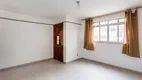 Foto 8 de Casa com 2 Quartos à venda, 100m² em Barra Funda, São Paulo