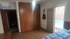 Foto 5 de Casa com 3 Quartos à venda, 200m² em Joao XXIII, Vinhedo