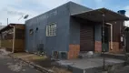 Foto 3 de Casa com 3 Quartos à venda, 193m² em Samambaia Norte, Brasília