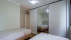 Foto 20 de Apartamento com 2 Quartos para alugar, 137m² em Ipiranga, São Paulo