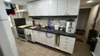 Foto 22 de Apartamento com 4 Quartos à venda, 217m² em Tijuca, Rio de Janeiro