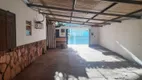 Foto 10 de Casa com 3 Quartos à venda, 302m² em Jardim Santo Antônio, Goiânia