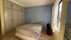Foto 7 de Apartamento com 2 Quartos à venda, 100m² em Suíssa, Aracaju