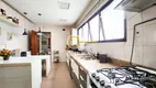 Foto 33 de Apartamento com 3 Quartos à venda, 180m² em Pompeia, Santos