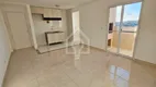 Foto 3 de Apartamento com 2 Quartos à venda, 69m² em Jardim Carvalho, Ponta Grossa