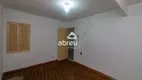 Foto 3 de Casa com 5 Quartos à venda, 204m² em Dix-sept Rosado, Natal