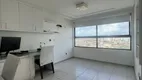 Foto 5 de Apartamento com 3 Quartos à venda, 193m² em Casa Forte, Recife