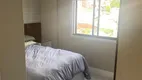Foto 20 de Apartamento com 3 Quartos à venda, 76m² em Agronômica, Florianópolis