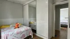 Foto 16 de Sobrado com 4 Quartos à venda, 397m² em Parque São Paulo, Cascavel