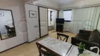 Foto 2 de Flat com 1 Quarto para alugar, 33m² em Jardins, São Paulo