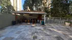 Foto 8 de Apartamento com 2 Quartos à venda, 54m² em Jardim Henriqueta, Taboão da Serra