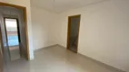 Foto 18 de Apartamento com 3 Quartos à venda, 139m² em Park Lozândes, Goiânia