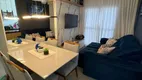 Foto 2 de Apartamento com 2 Quartos à venda, 48m² em VILA SONIA, Valinhos