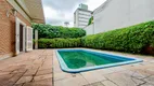 Foto 2 de Casa com 4 Quartos à venda, 400m² em Alto de Pinheiros, São Paulo