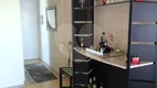 Foto 6 de Apartamento com 3 Quartos à venda, 69m² em Campo Grande, São Paulo