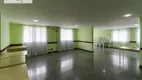 Foto 22 de Apartamento com 3 Quartos à venda, 75m² em Móoca, São Paulo