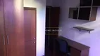 Foto 9 de Apartamento com 3 Quartos à venda, 120m² em Ingá, Niterói