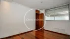 Foto 12 de Cobertura com 3 Quartos à venda, 185m² em Flamengo, Rio de Janeiro