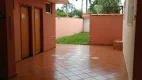 Foto 53 de Casa com 4 Quartos à venda, 379m² em Jardim Canadá, Ribeirão Preto