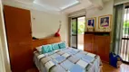 Foto 19 de Apartamento com 3 Quartos à venda, 148m² em Nazaré, Belém