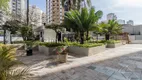 Foto 20 de Apartamento com 4 Quartos à venda, 182m² em Campo Belo, São Paulo
