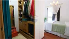 Foto 24 de Apartamento com 5 Quartos à venda, 170m² em Morumbi, São Paulo