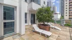 Foto 69 de Apartamento com 4 Quartos à venda, 180m² em Moema, São Paulo