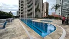 Foto 37 de Apartamento com 3 Quartos à venda, 140m² em Barra da Tijuca, Rio de Janeiro